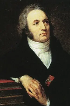 Vincenzo Monti