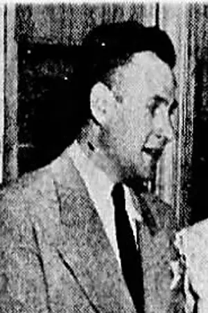 Paul F. Heard