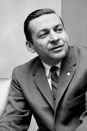 Gilles Grégoire