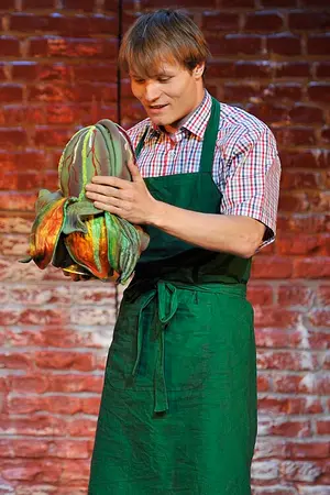 Lukáš Janota