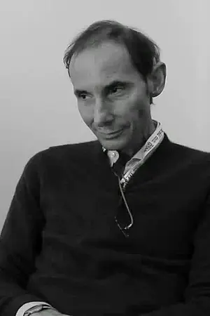 Guido Gabrielli
