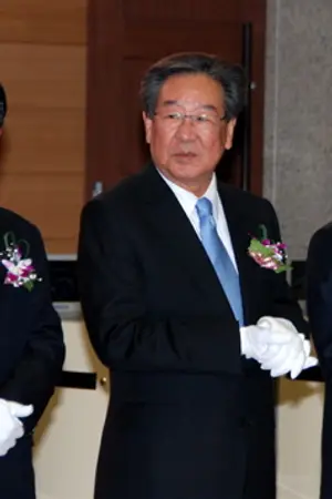 Choi Bool-am