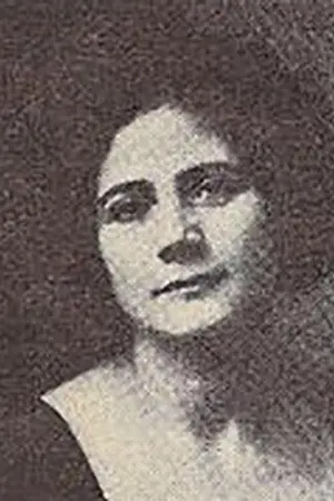 Lillian Josephine Chester