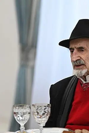 Rafael Kotanjyan