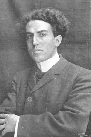 Jaime Pahissa