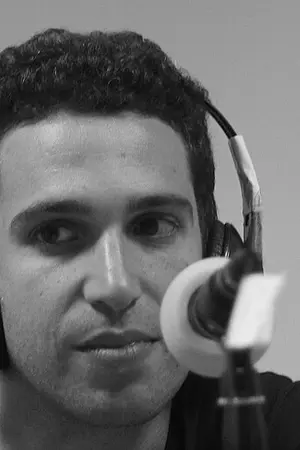 Shlomi Shaban
