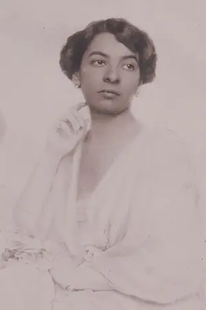 Dora Pejačević