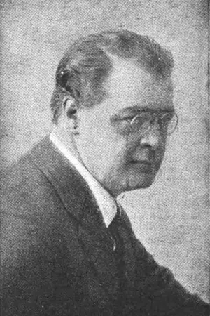 George Middleton