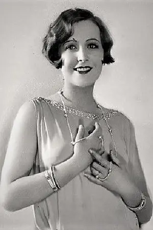 Lola Todd