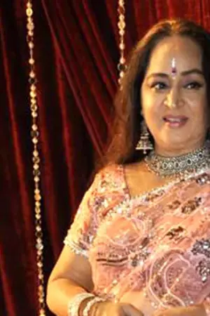 Shoma Anand