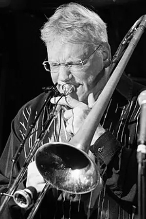 Jens Wendelboe