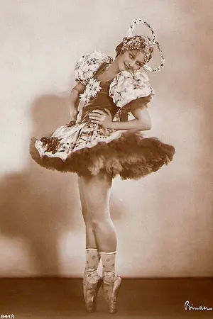 Marianne Winkelstern