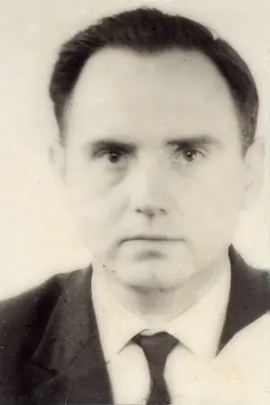 Гурьянов, Валерий Алексеевич