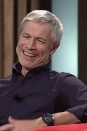 Šimon Caban