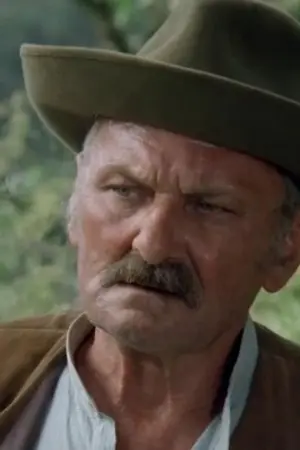 Bohuslav Ličman