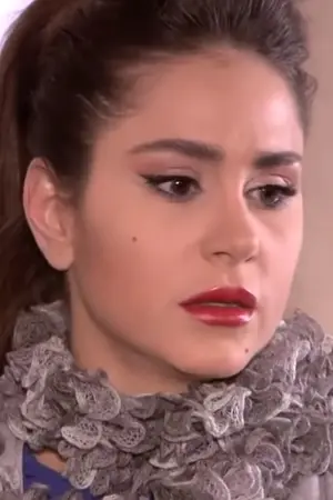 Dima Kandalaft