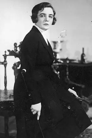 Helena Gromnicka