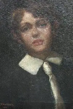 Casimir Markievicz