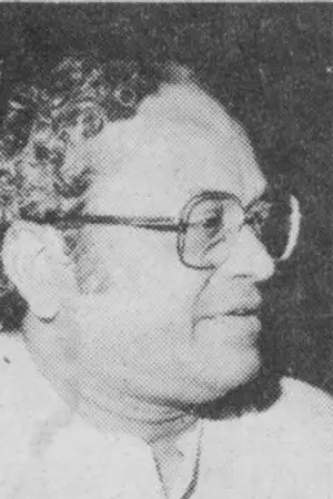Singireddy NarayanaReddy
