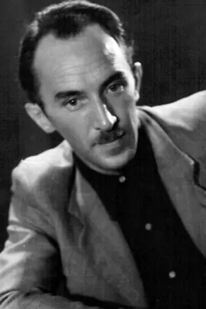 Günter Siebert