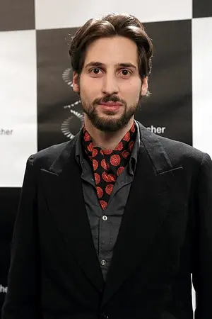 Christoph Rainer