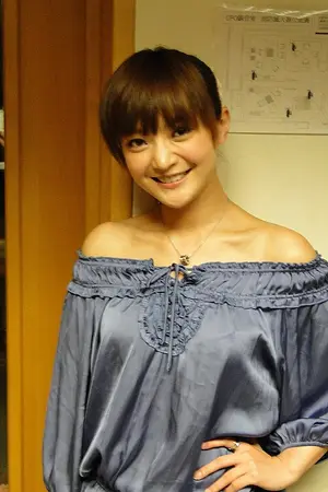 Queenie Tai