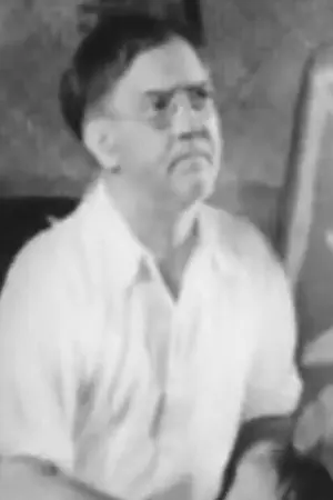 Milton Kibbee