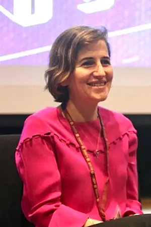 Areeb Zuaiter