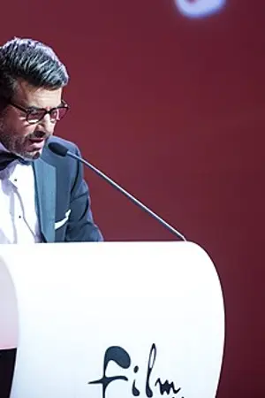 Oğuz Galeli