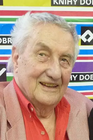 Vladimír Páral