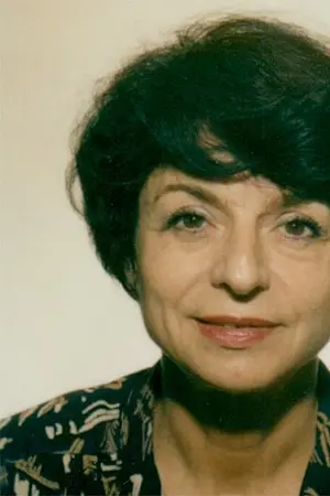 Cécile Clairval-Milhaud