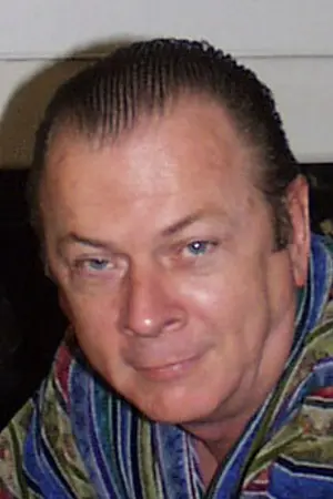 Bob Minton