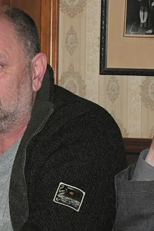 Андор Сзиагий