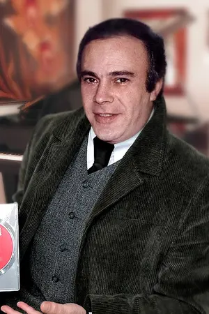 Boris Ayrapetyan