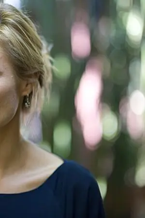 Lucy Walker