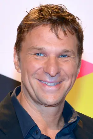 Anders Lundin