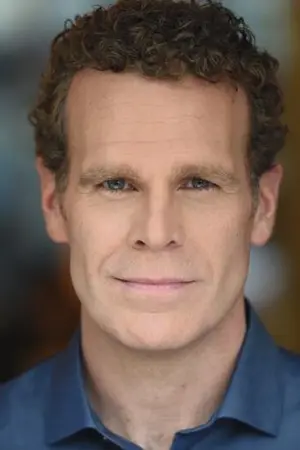 Jere Shea