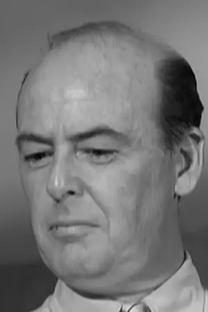 Билл Куинн
