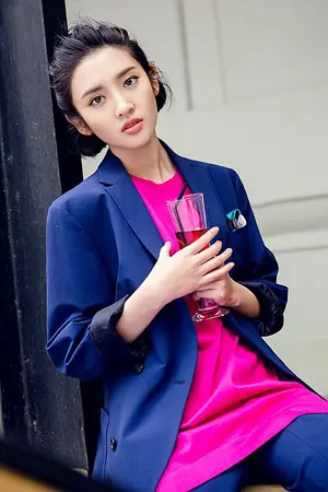 Tang Yixin