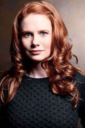 Hillary Tuck