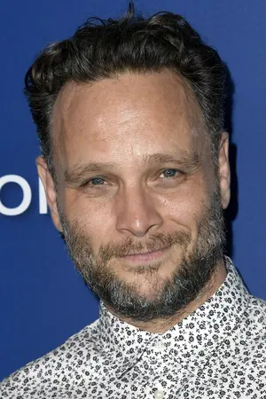 Ben Cotton
