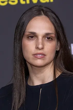 Sara Serraiocco
