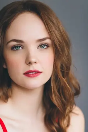 Morgan Kohan