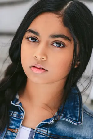Swayam Bhatia