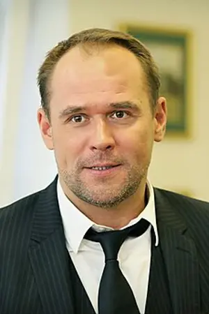 Maksim Averin