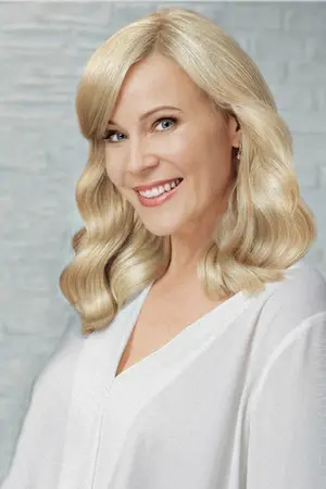 Mariya Kulikova
