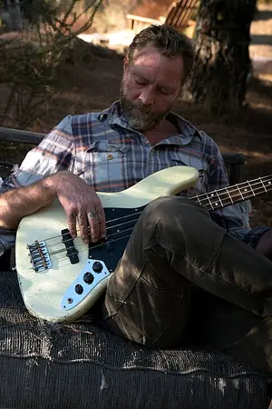 Martyn LeNoble