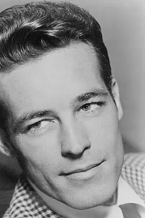 Guy Madison