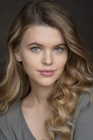 Карла Вудкок
