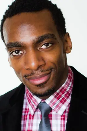 Daniel J. Watts
